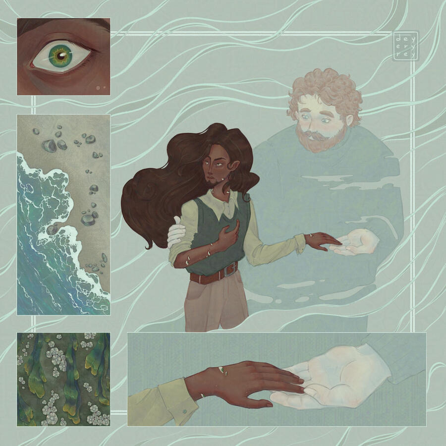 The Wreath The Wreath