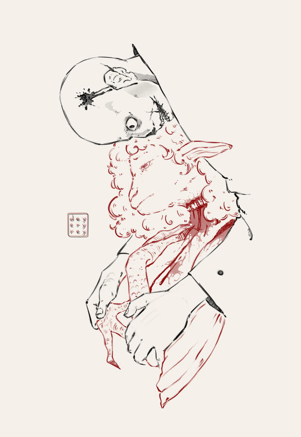 Untitled Untitled