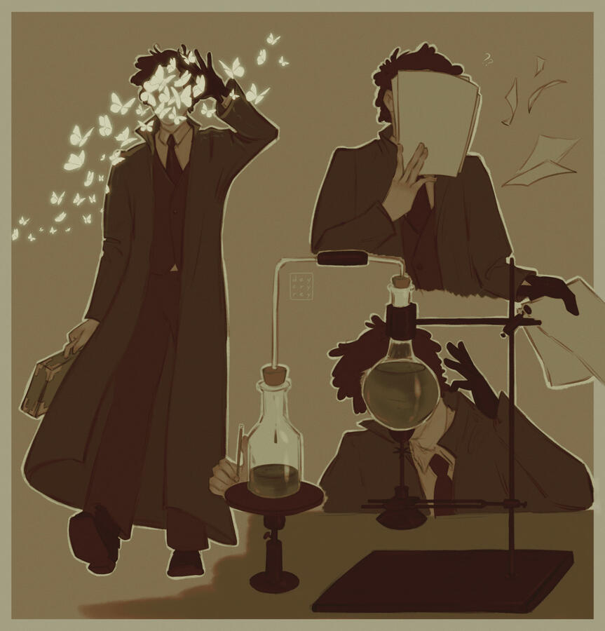 OC Commission OC Commission