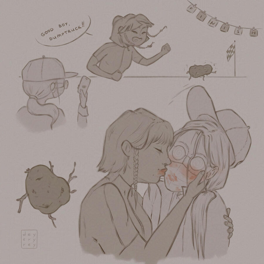 The Wreath The Wreath